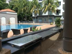 Serenity Park (D28), Condominium #104036972
